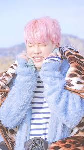 Bts Wallpapers Bts Jimin Jimin Wallpaper Jimin