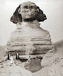 Ancient Egypt Like You Ve Never Seen It Before 20 Rare Images Of The Land Of The Pharaohs Ancient Code Ancient Egypt Ancient Egypt History Egypt