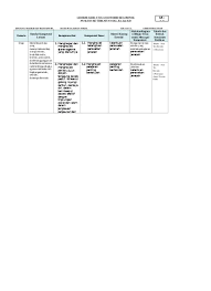 Check spelling or type a new query. Lembar Kerja Tugas Mandiri Kd 2
