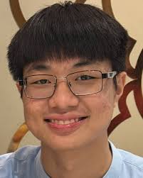 Andrew Ardianto (@andrew_ardianto) • Instagram photos and videos