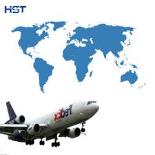 The international dhl easyshop total cost calculator provides an estimate of the shipping total cost (shipping rates and the customs tax & duties) to shop and deliver your parcels globally to your home address. China Dhl Express To Saudi Arabia Dhl Express To Saudi Arabia Service Companies Providers Near Me Made In China Com