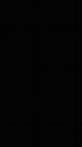 A video for testing black screen. Easy Screen Test Check For Burn In Dead Pixels For Android Apk Download