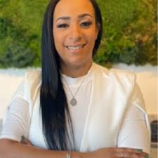 Browse Recent United States User Profiles Starting with I