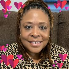 Durham Police Department