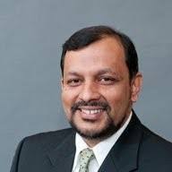 Anwar Khan Email & Phone Number