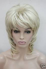 Lavonne Fisher (lavonnerose1971)