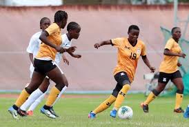 Confirm your consent to the use of cookies. Copper Princesses Beat Comoros To Qualify For 2020 Cosafa U 17 Women S Championship Final Zamfoot