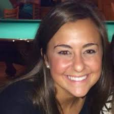 Alyssa Deem (Alyssakdeem)