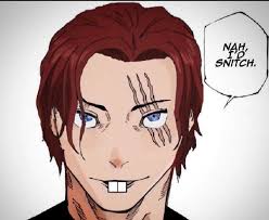 Reaksyon ni Luffy kung nakita niya ang lahat ng paninirang-puri kay Shanks  sa sub na ito : r/Piratefolk