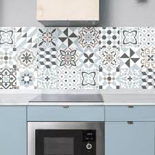 Retrouvez tous nos stickers carrelage ! Epingle Par Deco Family Sur Decoration Vinyle Carreaux De Ciment Adhesif Carreaux De Ciment Carreau De Ciment