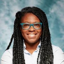 Dawn Christian's Instagram, Twitter & Facebook