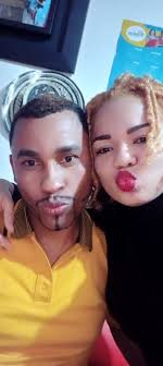 Yonis Barrios Perez (@yonis.barriosperez) • Facebook