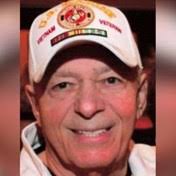 Murden Family Obituaries