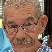 Pam Lisle's Instagram, Twitter & Facebook