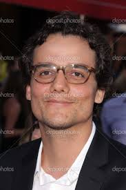 Wagner stores Pmc Hong Kong