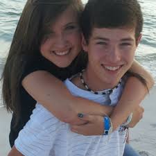 Storm Puszewski (@spuszewski)