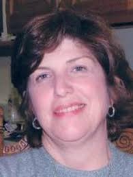 Marjorie Cybulla Obituary December 30, 2012