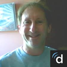 Dr. Cecilia Colmer, MD