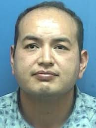 Santa Paula teacher gets jail over online conduct with student