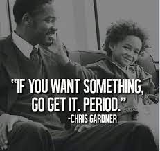 Pursuit Of Happiness Quotes Short Inspirational Quotes Inspirational Quotes Chris Gardner