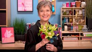 With so many colors and types of orchids available, the options for using them in your wedding décor are endless. Cymbidium Orchid Bridal Bouquet Youtube