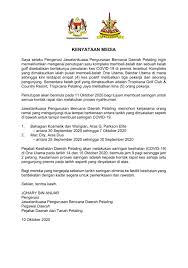.(javascript must be enabled to view this email address). English Below Seperti Yang Diketahui Jamaliah Jamaluddin Facebook