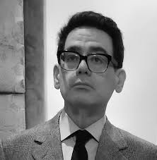 SEAF CEO And Leadership: Executives and Demographics