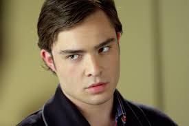 “Gossip Girl”: So problematisch ist das Original heute wirklich