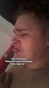 Mary and Brandan added a new photo.