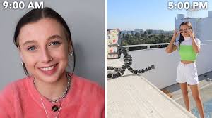 Emma Chamberlain'S Met Gala Look: Every Product Used | Beauty/Crew