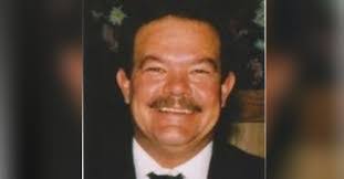 Jerry Canfield's Instagram, Twitter & Facebook