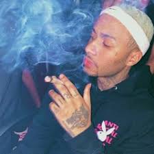 Stream Cypher reza sincera|Prod. 1kilo by Lucas Eberle