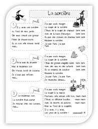 La Sorciere Chansons Halloween Sorciere Hansel Et Gretel