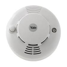Smoke/carbon monoxide detector went off last night with blue light flashing. Best Smoke Detector For 2021 Reviewed Appliance Reviewer