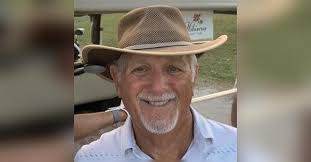 Ernest "Ernie" Harmon McFadden, Sr. Obituary