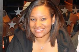 Fundraiser by Linda Terry : Shauna Parker Memorial Fund