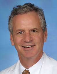 Dr. Norman E. Liddell, MD