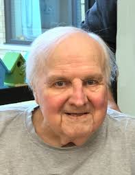 Davidson Funeral Home