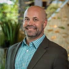 Brandi Arroyo's Instagram, Twitter & Facebook