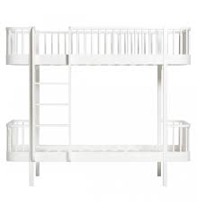 Scopri tutti gli annunci privati e di agenzie e scegli con immobiliare.it la tua futura casa. Acquista Letto A Castello Wood Bunk Bed Le Civette Sul Como