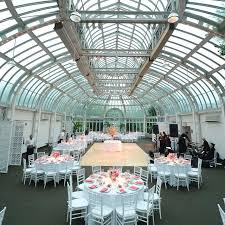 Check Out The 10 Best Places To Get Married In New York City Places To Get Married Cheap Wedding Reception Venues Cheap Wedding Venues