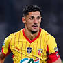 RC Lens Gears Up for Historic Coupe de France Final Against Nice