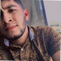 Bryan Rafael Oporta Sanchez