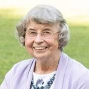 Reschke Family Obituaries