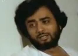 Veteran theatre actor-director Dinesh Thakur, known for his character roles in Hindi films of the 70s, passed away here today after prolonged illness. - dinesh-thakur4