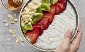 Variasi perkedel kentang enak dengan cara membuat yang mudah praktis dan tidak hancur bisa juga mencoba resep sederhana berikut ini. 10 Resep Cara Membuat Puding Buah Segar Segar Dan Sehat