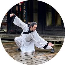 Five immortals temple is a small and secluded place in the wudang mountains of china, welcoming all who seek to shape themselves in the taoist arts.come study under the guidance of abbot li song feng (li shifu). Welcome To Wudang Taichi Org