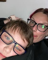 Billie-Joe Winter-Kelly (@billiejoe_winter) • Instagram photos and videos