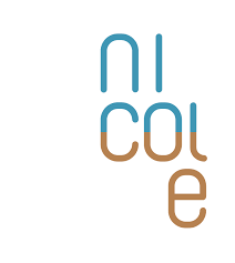 نتیجه جستجوی لغت [industrially] در گوگل