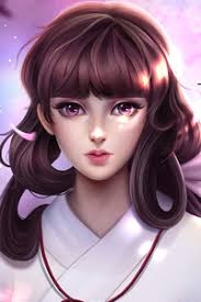 Simply beautiful anime gif picture. Anime 1125x2436 Resolution Wallpapers Iphone Xs Iphone 10 Iphone X